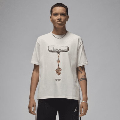Tee shirt adidas original femme jordan on sale